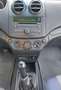 Chevrolet Aveo hatchback 1.2i Zwart - thumbnail 16