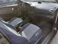 Chevrolet Aveo hatchback 1.2i Zwart - thumbnail 13