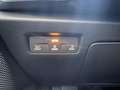 Skoda Superb 2,0 TDI SELECTION 4x4 NZ5*MODELL 2025**LENKRADHEIZ Silber - thumbnail 5
