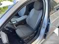 Skoda Superb 2,0 TDI SELECTION 4x4 NZ5*MODELL 2025**LENKRADHEIZ Silber - thumbnail 2