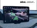 Skoda Superb 2,0 TDI SELECTION 4x4 NZ5*MODELL 2025**LENKRADHEIZ Silber - thumbnail 13