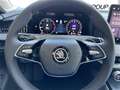 Skoda Superb 2,0 TDI SELECTION 4x4 NZ5*MODELL 2025**LENKRADHEIZ Silber - thumbnail 7