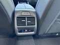 Skoda Superb 2,0 TDI SELECTION 4x4 NZ5*MODELL 2025**LENKRADHEIZ Silber - thumbnail 4