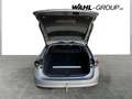 Skoda Superb 2,0 TDI SELECTION 4x4 NZ5*MODELL 2025**LENKRADHEIZ Silber - thumbnail 23