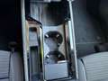 Skoda Superb 2,0 TDI SELECTION 4x4 NZ5*MODELL 2025**LENKRADHEIZ Silber - thumbnail 17