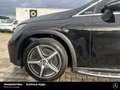 Mercedes-Benz EQE SUV EQE SUV 350 4M AMG 20" Premium+ AHK Pano D-Light Noir - thumbnail 21