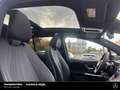 Mercedes-Benz EQE SUV EQE SUV 350 4M AMG 20" Premium+ AHK Pano D-Light Noir - thumbnail 16