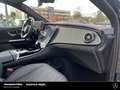 Mercedes-Benz EQE SUV EQE SUV 350 4M AMG 20" Premium+ AHK Pano D-Light Noir - thumbnail 15