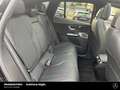 Mercedes-Benz EQE SUV EQE SUV 350 4M AMG 20" Premium+ AHK Pano D-Light Noir - thumbnail 17