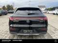 Mercedes-Benz EQE SUV EQE SUV 350 4M AMG 20" Premium+ AHK Pano D-Light Noir - thumbnail 4