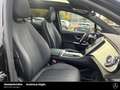 Mercedes-Benz EQE SUV EQE SUV 350 4M AMG 20" Premium+ AHK Pano D-Light Noir - thumbnail 14