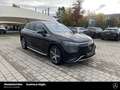 Mercedes-Benz EQE SUV EQE SUV 350 4M AMG 20" Premium+ AHK Pano D-Light Noir - thumbnail 7