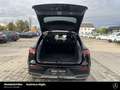 Mercedes-Benz EQE SUV EQE SUV 350 4M AMG 20" Premium+ AHK Pano D-Light Noir - thumbnail 19