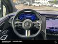Mercedes-Benz EQE SUV EQE SUV 350 4M AMG 20" Premium+ AHK Pano D-Light Noir - thumbnail 12