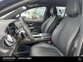 Mercedes-Benz EQE SUV EQE SUV 350 4M AMG 20" Premium+ AHK Pano D-Light Noir - thumbnail 11