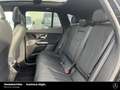 Mercedes-Benz EQE SUV EQE SUV 350 4M AMG 20" Premium+ AHK Pano D-Light Noir - thumbnail 18