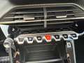 Peugeot 208 Active 1.2 PT 75MirrorLink und AppinCar, Sitzheizu Чорний - thumbnail 8