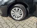 Peugeot 208 Active 1.2 PT 75MirrorLink und AppinCar, Sitzheizu Чорний - thumbnail 15