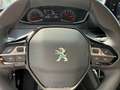 Peugeot 208 Active 1.2 PT 75MirrorLink und AppinCar, Sitzheizu Чорний - thumbnail 10