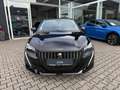 Peugeot 208 Active 1.2 PT 75MirrorLink und AppinCar, Sitzheizu Чорний - thumbnail 2