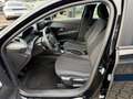 Peugeot 208 Active 1.2 PT 75MirrorLink und AppinCar, Sitzheizu Чорний - thumbnail 6