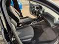 Peugeot 208 Active 1.2 PT 75MirrorLink und AppinCar, Sitzheizu Чорний - thumbnail 13