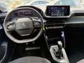 Peugeot 208 Active 1.2 PT 75MirrorLink und AppinCar, Sitzheizu Чорний - thumbnail 4