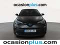 Toyota C-HR 125H Advance Gris - thumbnail 10