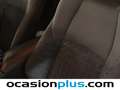 Toyota C-HR 125H Advance Gris - thumbnail 7