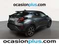Toyota C-HR 125H Advance Gris - thumbnail 4