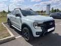 Ford Ranger 2.3 EcoBoost GTDi 281ch Stop\u0026Start Double Cab - thumbnail 3
