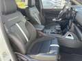Ford Ranger 2.3 EcoBoost GTDi 281ch Stop\u0026Start Double Cab - thumbnail 11