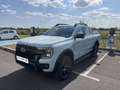 Ford Ranger 2.3 EcoBoost GTDi 281ch Stop\u0026Start Double Cab - thumbnail 1