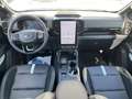 Ford Ranger 2.3 EcoBoost GTDi 281ch Stop\u0026Start Double Cab - thumbnail 15