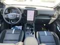 Ford Ranger 2.3 EcoBoost GTDi 281ch Stop\u0026Start Double Cab - thumbnail 14