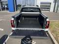 Ford Ranger 2.3 EcoBoost GTDi 281ch Stop\u0026Start Double Cab - thumbnail 13