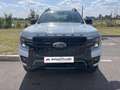 Ford Ranger 2.3 EcoBoost GTDi 281ch Stop\u0026Start Double Cab - thumbnail 2