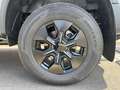 Ford Ranger 2.3 EcoBoost GTDi 281ch Stop\u0026Start Double Cab - thumbnail 9