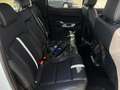 Ford Ranger 2.3 EcoBoost GTDi 281ch Stop\u0026Start Double Cab - thumbnail 12