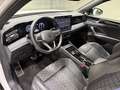 Volkswagen Tiguan R-Line 1.5 eTSI DSG | MATRIX NAVI AHK 20" Weiß - thumbnail 19