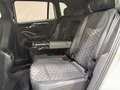 Volkswagen Tiguan R-Line 1.5 eTSI DSG | MATRIX NAVI AHK 20" Weiß - thumbnail 23
