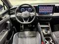 Volkswagen Tiguan R-Line 1.5 eTSI DSG | MATRIX NAVI AHK 20" Weiß - thumbnail 6