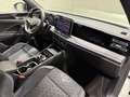 Volkswagen Tiguan R-Line 1.5 eTSI DSG | MATRIX NAVI AHK 20" Weiß - thumbnail 25