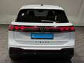 Volkswagen Tiguan R-Line 1.5 eTSI DSG | MATRIX NAVI AHK 20" Weiß - thumbnail 13