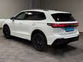 Volkswagen Tiguan R-Line 1.5 eTSI DSG | MATRIX NAVI AHK 20" Weiß - thumbnail 5