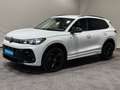 Volkswagen Tiguan R-Line 1.5 eTSI DSG | MATRIX NAVI AHK 20" Weiß - thumbnail 2