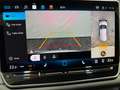 Volkswagen Tiguan R-Line 1.5 eTSI DSG | MATRIX NAVI AHK 20" Weiß - thumbnail 10