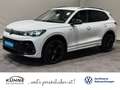 Volkswagen Tiguan R-Line 1.5 eTSI DSG | MATRIX NAVI AHK 20" Weiß - thumbnail 1