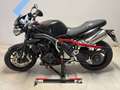 Triumph Speed Triple 1050 15 ANNIVERSARY SPECIAL EDITION - thumbnail 2