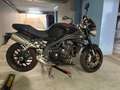 Triumph Speed Triple 1050 15 ANNIVERSARY SPECIAL EDITION - thumbnail 1
